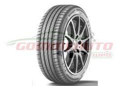 COP. 185/60 R14 82T DYNAXER HP4 DT1
